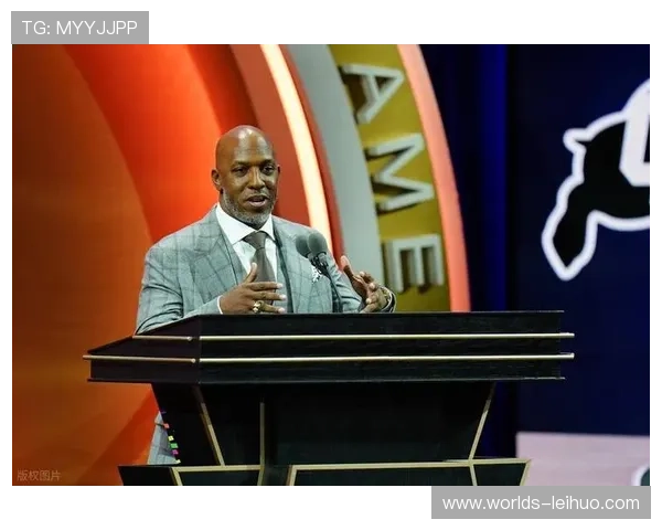 前NBA球星比卢普斯陷高科技扑克欺诈风波引发舆论震动