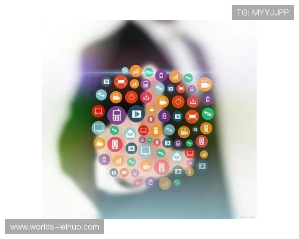 自媒体融汇传统媒体 激发新闻传播新格局与多元共鸣 自媒体融汇传统媒体 激发新闻传播新格局与多元共鸣