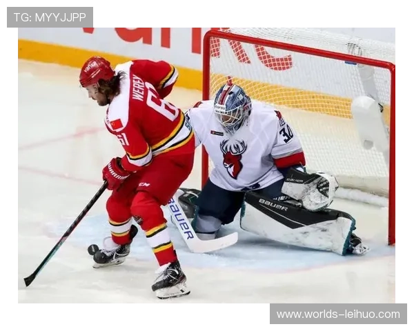 科莫主场势不可挡 本赛季稳居不败展现强劲实力