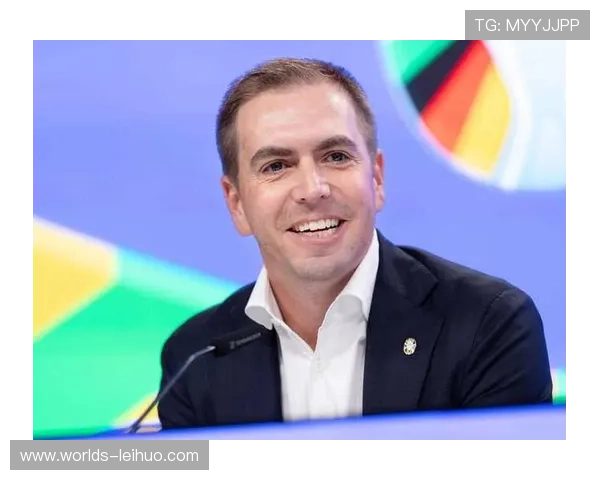 德国足协推出反腐新规 将设立独立监督委员会