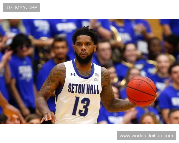 山东队外援鲍威尔珀塞尔加盟，锋线火力升级