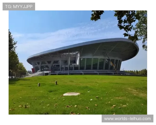 全运会篮球项目盘活现有场馆,绿色节俭理念贯穿筹办 全运会篮球项目盘活现有场馆,绿色节俭理念贯穿筹办