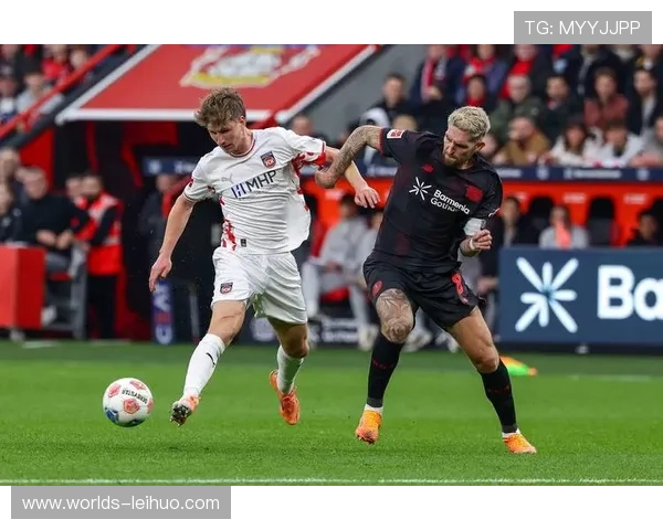 勒沃库森体育董事谈建队策略：注重性价比引援