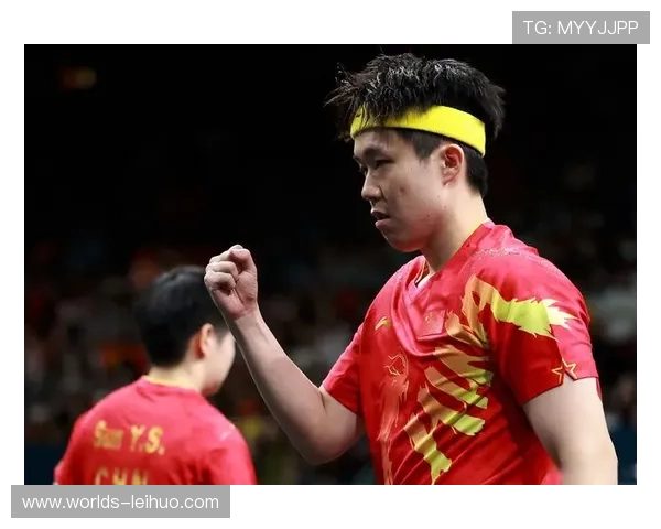 国际乒联邀请退役球员任大使,推广乒乓全球发展 国际乒联邀请退役球员任大使,推广乒乓全球发展