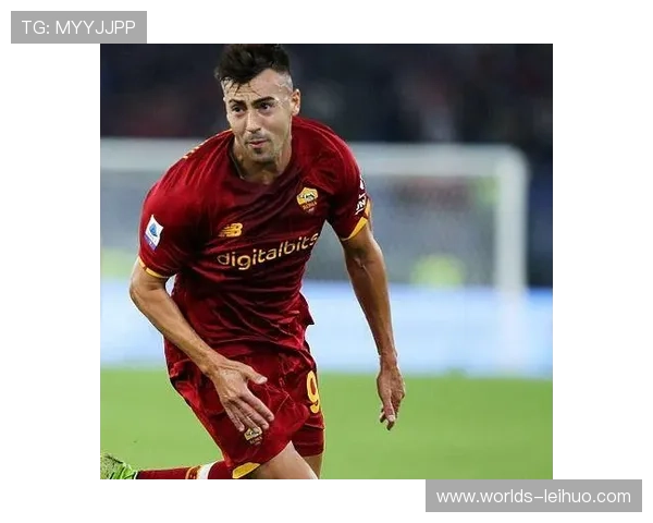 意甲罗马vs乌迪内斯，红狼客场战绩最佳，25年首冠有望