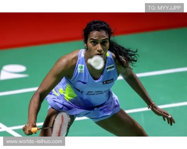 从泰国退队事件看亚洲羽坛:职业化道路仍面临体制障碍 从泰国退队事件看亚洲羽坛:职业化道路仍面临体制障碍