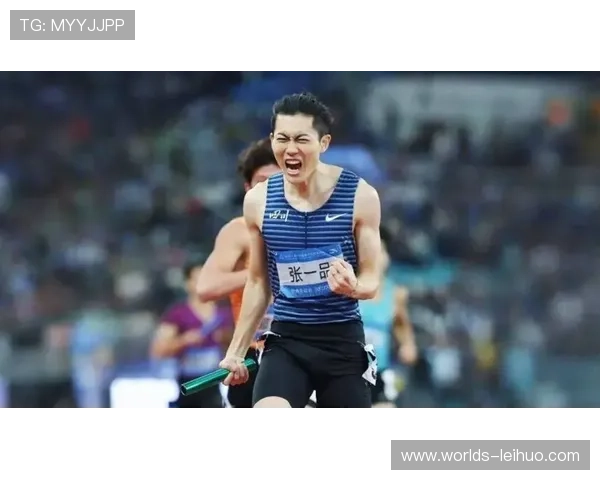 练俊杰全运会男子10米台逆转摘金，高手云集竞争激烈