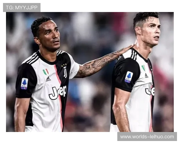 华南分区赛竞争升级，昔日冠军仅列第五凸显联赛整体水平提升