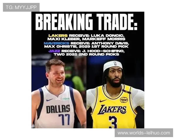 勇士提出4换1交易方案，克拉克斯顿或驰援库里弥补内线