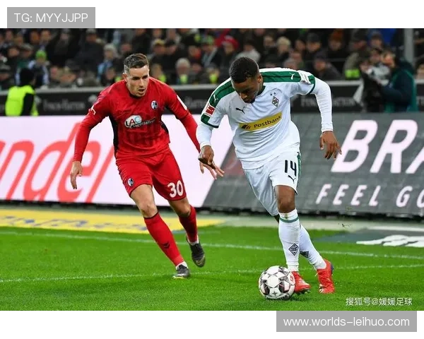 图卢兹0-3朗斯，客队半程冠军实至名归