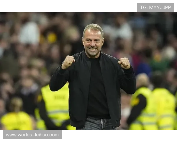 姆巴佩领袖气质提升，带动全队表现