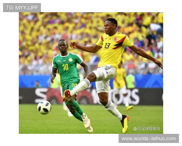 塞内加尔1-0尼日利亚,非洲杯决赛晋级 塞内加尔1-0尼日利亚,非洲杯决赛晋级