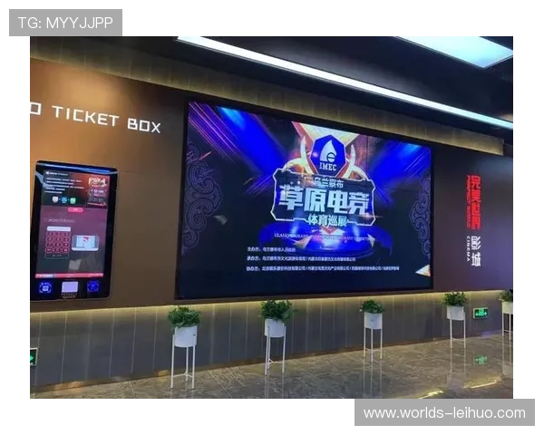 体育传媒技术持续创新，AI解说助手提升观赛体验