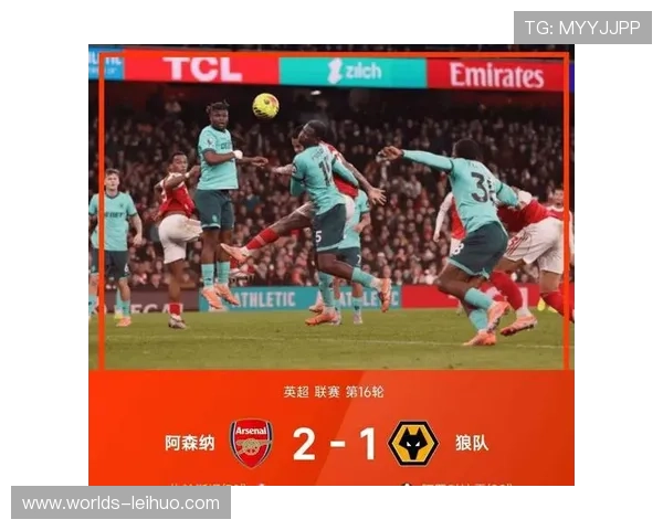 短角球比例大幅下降,英超球队定位球战术趋向直接化 短角球比例大幅下降,英超球队定位球战术趋向直接化