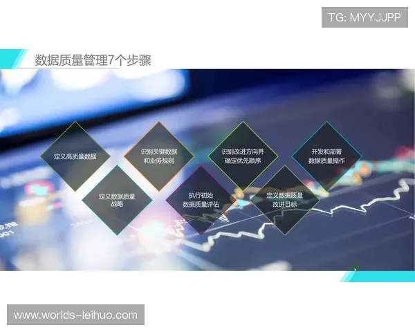 传感器数据与视频流实时对齐 提升了体育活动统筹体系在活动管理中的专业度