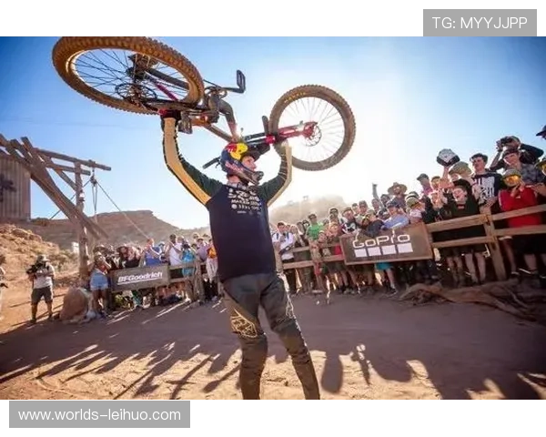 加拿大站正赛日5月24日将与印第安纳波利斯500大赛同日上演 加拿大站正赛日5月24日将与印第安纳波利斯500大赛同日上演