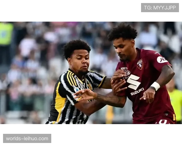 都灵1-0小胜博洛尼亚,取得宝贵三分