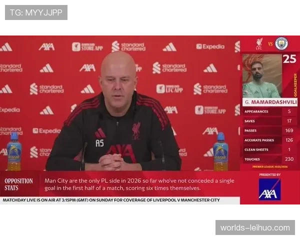 专访弗林蓬：从曼城弃将到德甲助攻王，我的速度与视野。