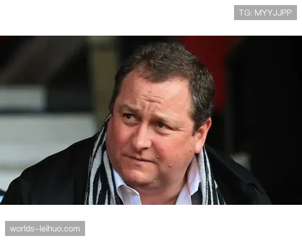 沙特资金持续关注，赫罗纳俱乐部母公司否认近期有出售意向