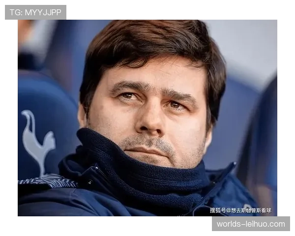 专栏：切尔西的混乱引援政策是否正在摧毁波切蒂诺的执教成果？