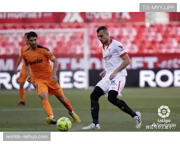 数据观察：四月西甲高位逼抢成功率统计，毕巴领跑榜单